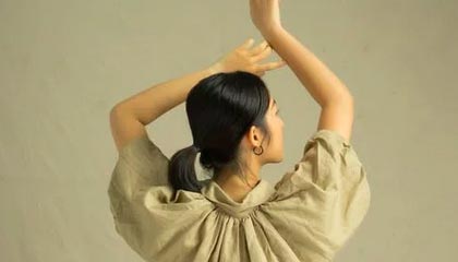摄影师突然当场翻车,糖心镜头把全过程拍下来了(我以为是巧合)