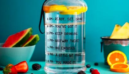 黑料社下载: 黑料有人喊“实锤”: 我只问一个:真伪在哪?