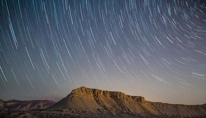 别再靠感觉了：把91在线当工具用：避坑清单做好，体验直接翻倍（一条讲透）