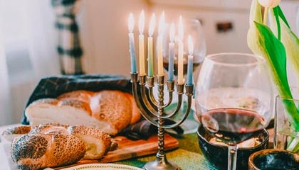 冷门但很稳:新91视频越用越“像”,因为收藏夹整理在收敛(信息量有点大)